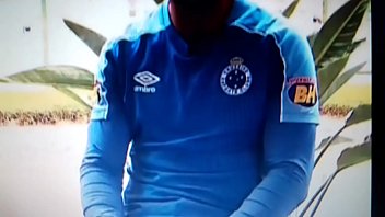 Preview 4 of Hd Mom Mobile Xxxvideo Com - Futebol sexy man