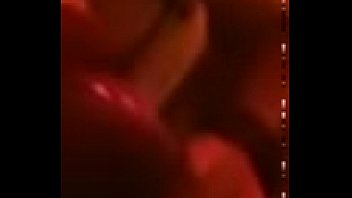 Preview 3 of Delivery By - alessiaromaxxx cocksucker