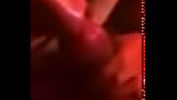 Preview 1 of Delivery By - alessiaromaxxx cocksucker