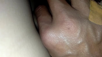 Preview 3 of Peshawar Xvideo - Myotheinoo