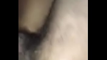 Preview 3 of 50 Yersxxxx - Haci&eacute_ndole un squirt  a Cxy