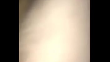 Preview 1 of 50 Yersxxxx - Haci&eacute_ndole un squirt  a Cxy