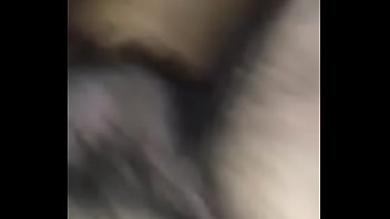 Preview 4 of 50 Yersxxxx - Haci&eacute_ndole un squirt  a Cxy