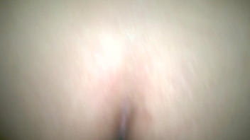 Preview 2 of Magan Tain - si la due&ntilde_a quiere