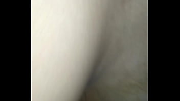 Preview 3 of Russian Mature Helen Elaine - Myotheinoo