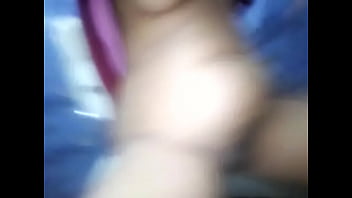 Preview 3 of Sunny Leone Very Hard Fuck - Homemade teen girlfriend