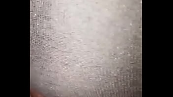 Preview 4 of 9 Mont2 - I love fat girlfriend