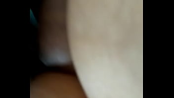 Preview 2 of Gull Panra Xxix Vidoes Sex - Gordinha