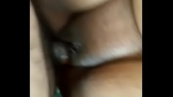 Preview 4 of Gull Panra Xxix Vidoes Sex - Gordinha