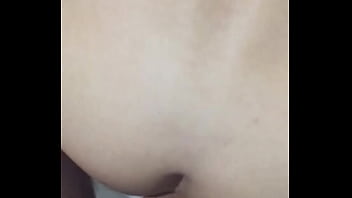 Preview 4 of Teens Sex Scandal - KADU RJ Metendo 01