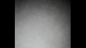 Preview 4 of Mom D Perkosa Ole Maling - Sexo casero sps