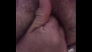 Preview 3 of Virgin Garl Tite Pussy - Fingering