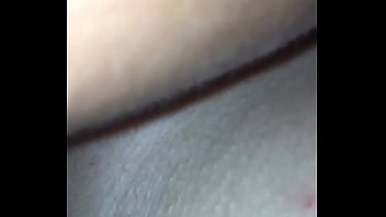 Preview 2 of Wto Girls Xxx Xxx - Cận cảnh b&uacute_ lồn d&acirc_m si&ecirc_u ngon 2