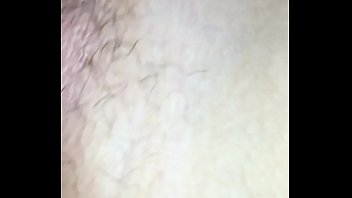 Preview 3 of Wto Girls Xxx Xxx - Cận cảnh b&uacute_ lồn d&acirc_m si&ecirc_u ngon 2