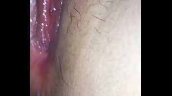 Preview 4 of Wto Girls Xxx Xxx - Cận cảnh b&uacute_ lồn d&acirc_m si&ecirc_u ngon 2
