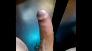 Preview 3 of Xvideo Virgen - Un poco caliente hoy