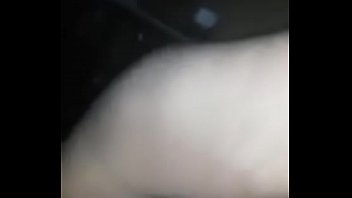 Preview 1 of Sex Cxxx Www - Nepali Gay Sex| Bottom Boy Chikdai