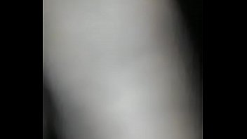 Preview 4 of Sex Cxxx Www - Nepali Gay Sex| Bottom Boy Chikdai