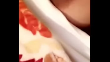 Preview 2 of Seachsail Pak Xxx - Big Mexican tits