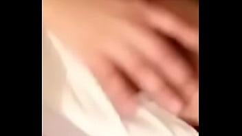 Preview 1 of Seachsail Pak Xxx - Big Mexican tits