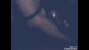 Preview 1 of Lesbian Domination Feet - rico sabadito