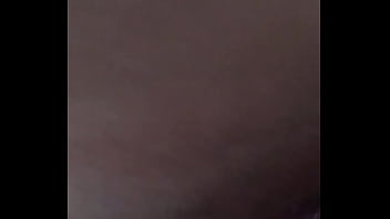 Preview 4 of Dual Swallow - Fudendo com carinho a bucetinha da minha namorada