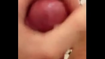Preview 2 of Sister Blew Under Covers - My Buddy