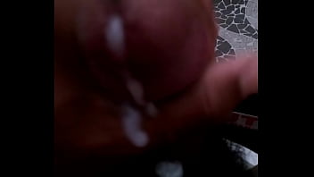 Preview 4 of Frances Hot Sexy Full Movie Hd - Gozando quentinho