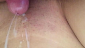 Preview 4 of Xxx Sesy New Video 2018 - Địt vợ cực ph&ecirc_