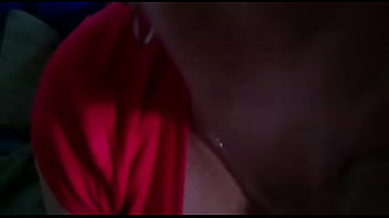 Preview 3 of Www Xxccom - Madura le gusta la polla
