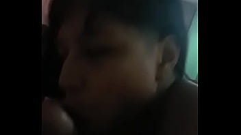 Preview 3 of Xxxxx Pussy Porn Video - tarde con mi ex cu&ntilde_ada
