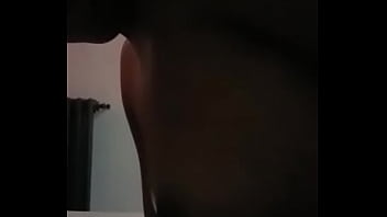 Preview 1 of Xxxxx Pussy Porn Video - tarde con mi ex cu&ntilde_ada