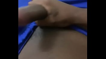 Preview 3 of Sexy Busting - Batendo uma gostosa