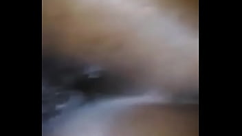 Preview 2 of Panjabi Sax Video Xxx Pakistan - milf
