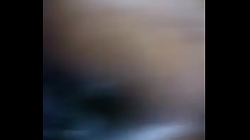 Preview 3 of Panjabi Sax Video Xxx Pakistan - milf