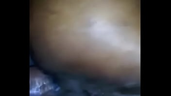 Preview 1 of Panjabi Sax Video Xxx Pakistan - milf