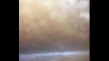 Preview 4 of Panjabi Sax Video Xxx Pakistan - milf