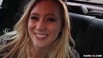 Preview 1 of Free Hardcore Latina Porn And Xy - AJ Applegate gets hardcore gangbang