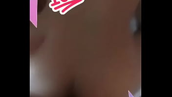 Preview 3 of Daughter Mother Exchange - Getting fucked