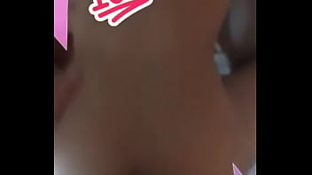 Preview 1 of Daughter Mother Exchange - Getting fucked