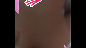 Preview 4 of Daughter Mother Exchange - Getting fucked