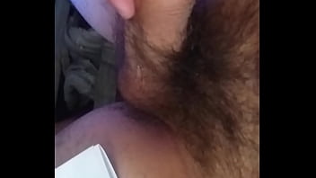 Preview 2 of Facefuckinblack - verification
