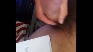 Preview 3 of Facefuckinblack - verification