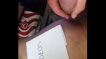 Preview 1 of Facefuckinblack - verification