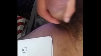 Preview 4 of Facefuckinblack - verification