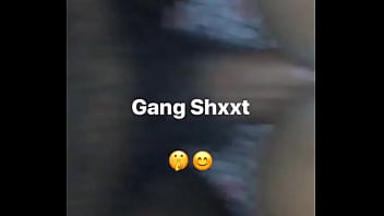 Preview 2 of Smallgirs Xxxvideis - Me Fucking my homie mom