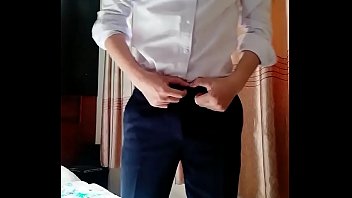 Preview 1 of Beeeg 1998 - Sục với đồ t&acirc_y