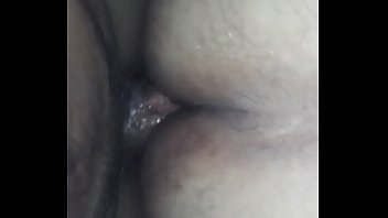 Preview 2 of Kim Ber - Se vino dentro mi mayate