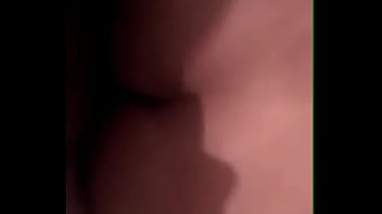 Preview 3 of Www Misiri Shcool Grl Xvideo Com - sexo gostoso com a minha amiga Lurdes
