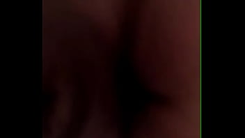 Preview 1 of Www Misiri Shcool Grl Xvideo Com - sexo gostoso com a minha amiga Lurdes